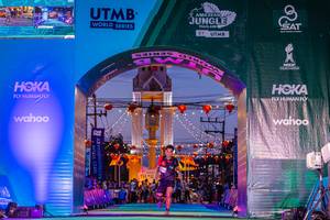 BIB: 
                            <button type="button" onclick="openModal(21811273)" class="btn btn-primary btn-sm float-right btn-popup" data-toggle="modal" data-target=".modal-high-quality">
                        <i class="fas fa-shopping-cart"></i> Add to Cart
                    </button>
                                            <button type="button" onclick="isThisMe(21811273, true)" class="btn btn-success btn-sm float-right btn-popup btn-isme hidden" data-toggle="tooltip" data-placement="bottom" title="นี่คือรูปของคุณใช่ไหม คลิกที่นี่เพื่อเอาเข้าอัลบั้ม">
                        <i class="fas fa-plus"></i> Add to album
                    </button>
                    <button type="button" onclick="isThisMe(21811273, false)" class="btn btn-warning btn-sm float-right btn-popup btn-isnotme hidden">
                        <i class="fas fa-ban"></i> Remove from album
                    </button>